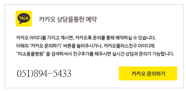 전화문의 및 온라인 상담