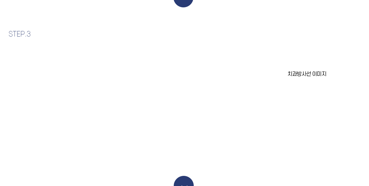 구강검진 - 치과방사선 촬영, 치주검진, 차트기