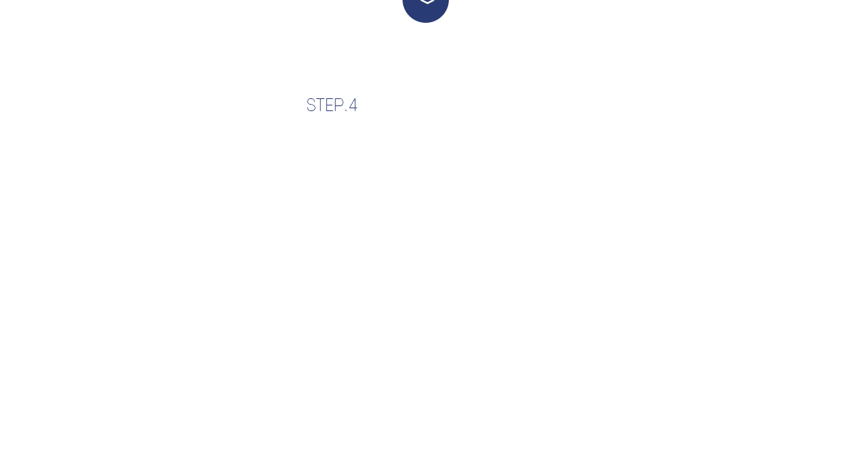 치료방향 설명 및 보호자 상담